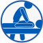 Service Icon